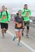 IMG_4851 (cam 2)