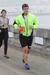 IMG_4860 (cam 2)