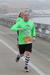 IMG_5248 (cam 2)