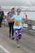 IMG_5648 (cam 2)