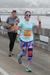 IMG_5650 (cam 2)