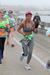IMG_5662 (cam 2)