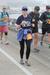 IMG_5788 (cam 2)