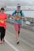 IMG_5793 (cam 2)