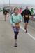 IMG_5827 (cam 2)