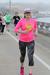 IMG_5865 (cam 2)
