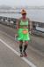 IMG_5927 (cam 2)