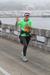 IMG_5951 (cam 2)