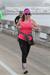 IMG_6032 (cam 2)