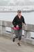 IMG_6035 (cam 2)