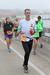 IMG_6050 (cam 2)