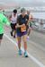 IMG_6054 (cam 2)