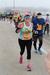 IMG_6181 (cam 2)