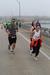 IMG_6391 (cam 2)