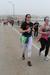 IMG_6594 (cam 2)