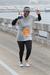 IMG_6647 (cam 2)