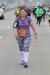 IMG_6725 (cam 2)