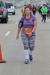 IMG_6727 (cam 2)