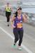 IMG_6810 (cam 2)