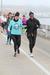 IMG_6855 (cam 2)