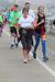IMG_6864 (cam 2)