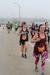 IMG_6894 (cam 2)