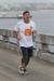 IMG_7014 (cam 2)