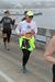 IMG_7068 (cam 2)