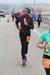 IMG_7106 (cam 2)