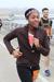 IMG_7112 (cam 2)