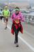 IMG_7180 (cam 2)