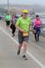 IMG_7184 (cam 2)