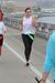 IMG_7278 (cam 2)