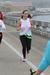 IMG_7279 (cam 2)