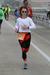 IMG_7282 (cam 2)