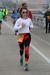 IMG_7284 (cam 2)