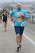IMG_7294 (cam 2)