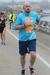 IMG_7296 (cam 2)