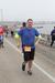 IMG_7437 (cam 2)