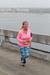 IMG_7462 (cam 2)