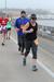 IMG_7491 (cam 2)