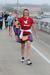 IMG_7498 (cam 2)