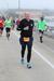IMG_7517 (cam 2)