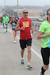 IMG_7526 (cam 2)