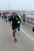IMG_7653 (cam 2)