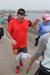IMG_8008 (cam 2)