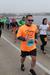 IMG_8071 (cam 2)