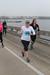 IMG_8262 (cam 2)