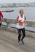 IMG_8451 (cam 2)