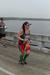 IMG_8626 (cam 2)